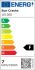 LED-Einbaustrahler 101360