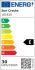 LED-Röhre 101810