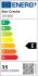 LED-Schienenstrahler 101600