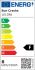 LED-Wandanbauleuchte 101398