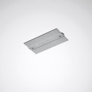 Abdeckplatte Abd Einsp 3 #7944000