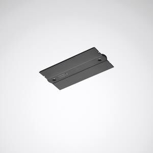 Abdeckplatte Abd Einsp 3 #7944100