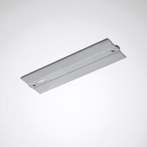 Abdeckplatte Abd Einsp D #7950000