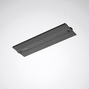 Abdeckplatte Abd Einsp D #7950100