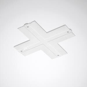 Abdeckplatte Abd X DALI #7949600