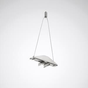 Abdeckung Stabilisato #5974000
