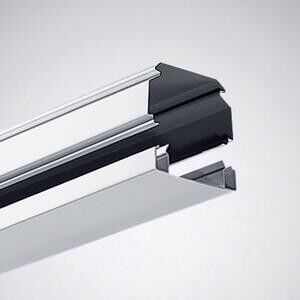 Blindabdeckung 07650IP BL L153 01