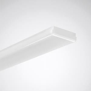 Ersatzwanne Wanne4401G2C15LEDErs