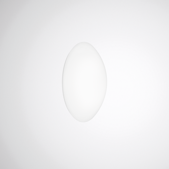 Ersatzwanne WanneMondiaKWD2Ers.