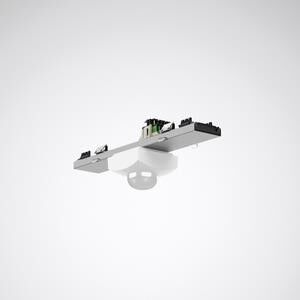 Geräteträger 78IP50 +LLW #8446200