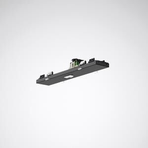 Geräteträger 78IP50 +LLW #8446400