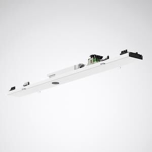 Geräteträger 78IP50 +LLWC L75 01