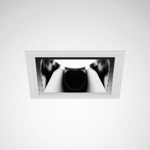 Kaschierungsplatte SNSQC03KPDA120x12001