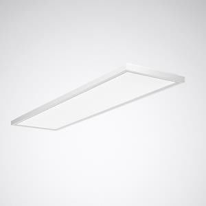 LED-Anbauleuchte ArimoFit G2 #8384463