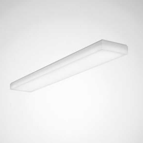 LED-Anbauleuchte Olisq LWD2 #8347540