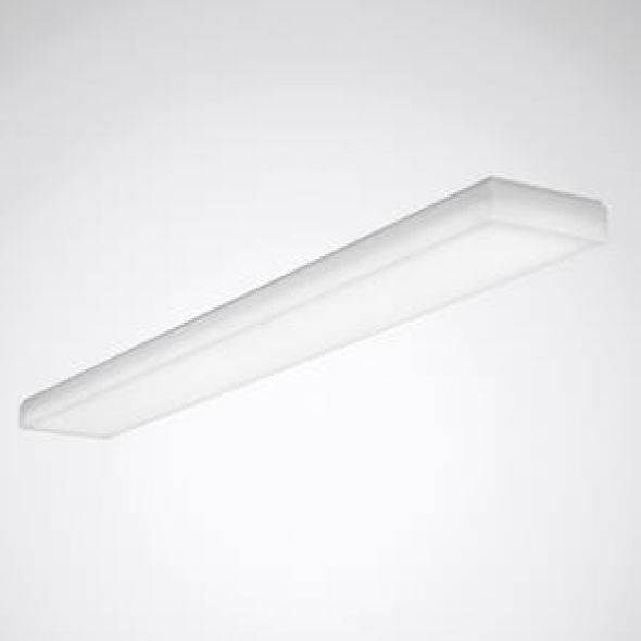 LED-Anbauleuchte Olisq LWD3 #8349640