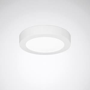 LED-Deckenleuchte Aviella D07 #7957640
