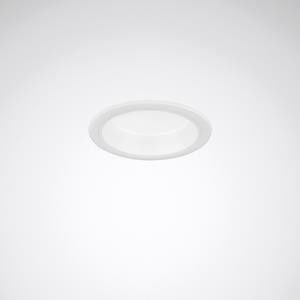 LED-Downlight Amatris G4 #8382051