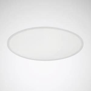 LED-Downlight Inplana C11 #8388763