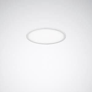 LED-Downlight InplanaAct #8389163