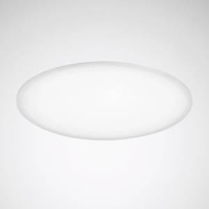 LED-Downlight InplanaAct #8389463