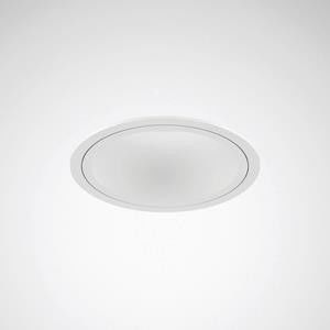LED-Downlight SNS RC3 #9002238024