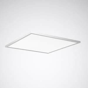 LED-Einbauleuchte ArimoFit Act#8383063