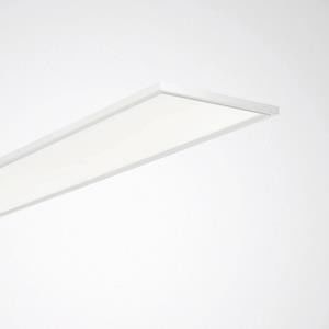 LED-Einbauleuchte ArimoFit M48#8387063