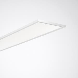 LED-Einbauleuchte ArimoFit M48#8387263