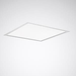 LED-Einbauleuchte M625 ArimoFit G2 #8386263