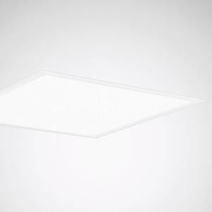 LED-Einbauleuchte ValineoG4 #8423762