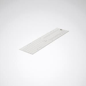 LED-Ersatzmodul LEDM Olisq #8284700