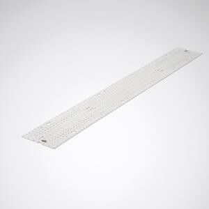 LED-Ersatzmodul LEDM Olisq #8284900