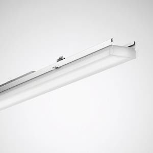 LED-Geräteträger 7651 DSL #9002282058
