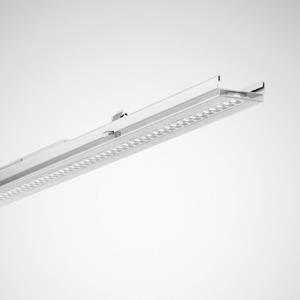 LED-Geräteträger 7651 HE #9002282341