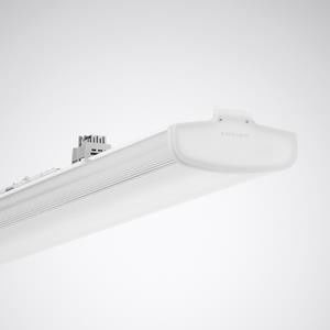 LED-Geräteträger 7651 HE #9002282639