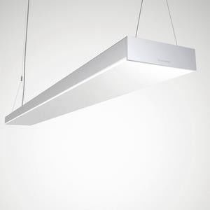 LED-Hängeleuchte Opendo H1-L #8411063