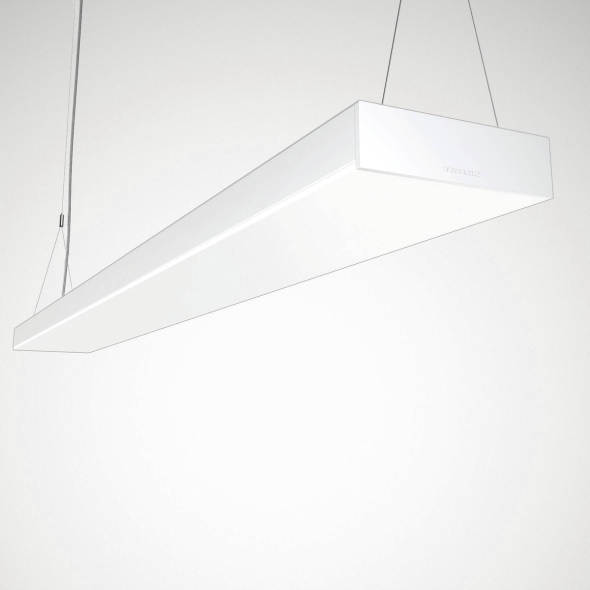 LED-Hängeleuchte Opendo H1-L #8416563