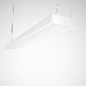 LED-Hängeleuchte Opendo H2-L #8416963