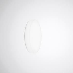 LED-Wand-u.Deckenleuchte Olisq Act #8400563