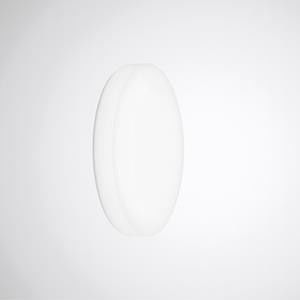 LED-Wand-u.Deckenleuchte Olisq Act #8400863