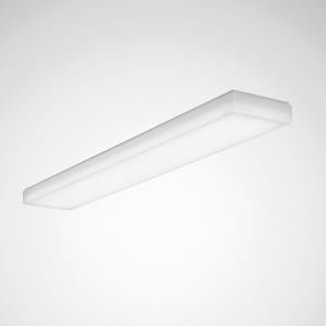 LED-Wand-u.Deckenleuchte Olisq LWD2 #8401563