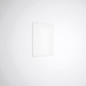 LED-Wand-u.Deckenleuchte Olisq QWD2 #8402463