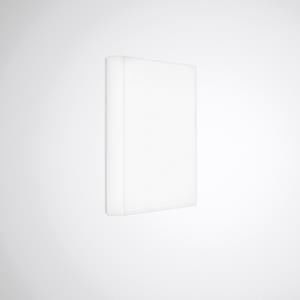 LED-Wand-u.Deckenleuchte Olisq QWD3 #8407263