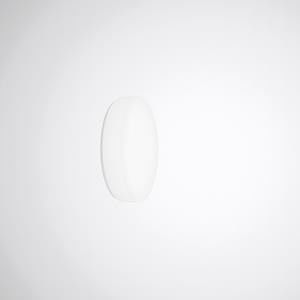 LED-Wand-u.Deckenleuchte Olisq RWD1 #8403363
