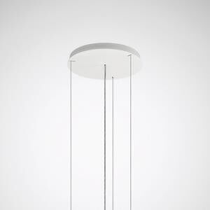 Seilabhängung Solegra ZS #7130800