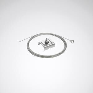 Seilahängungs-Set Seil-AH Brt #7943100