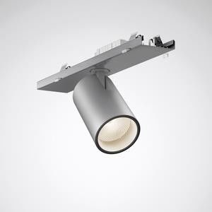 Strahlermodul 7651 LentyP #8317040
