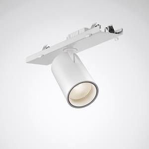 Strahlermodul 7651 LentyP #8317263