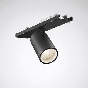 Strahlermodul 7651 LentyP #8322840